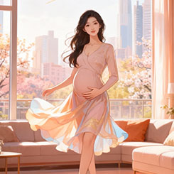 这一次，☎有不少新🤷‍♂️东西 iP🤴🌛hone 17💻🇵🇰